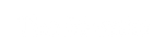 TheMoralia