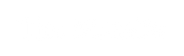 TheMoralia